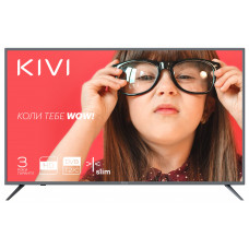 Телевізор Kivi 24H500GU