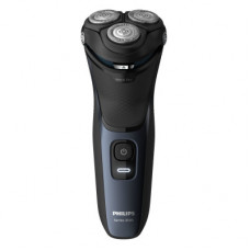 Бритва Philips S3134/51