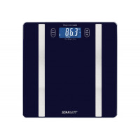 Ваги Scarlett SC - BS33ED82