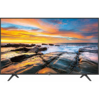 Телевізор Hisense H50B7100