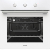Духова шафа Gorenje BO 725 E10WG