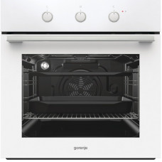 Духова шафа Gorenje BO 725 E10WG