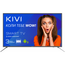 Телевізор Kivi 32F700GU
