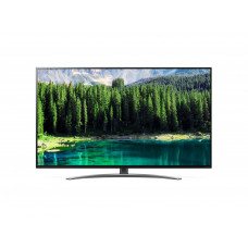 Телевізор LG 55SM8600(ЕU)