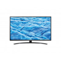 Телевізор LG 50UM7450 (EU)