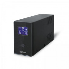 UPS EnerGenie EG-UPS-031