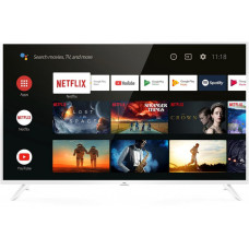 Телевізор TCL 55EP640W