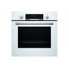 Духова шафа Bosch HBF534EW0Q