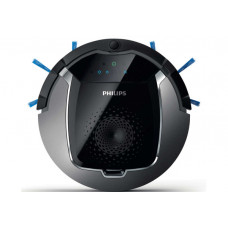 Пилосос Philips SmartPro Active FC8822/01