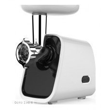 М'ясорубка Edler EDMG1500