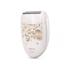 Епілятор Philips HP6423/01