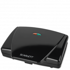 Бутербродниця SCARLETT SC - TM11035