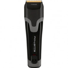 Машинка для стрижки Rowenta TN5100F0
