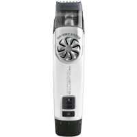 Машинка для стрижки Rowenta TN4800F0