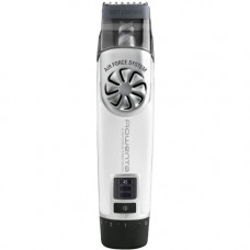 Машинка для стрижки Rowenta TN4800F0