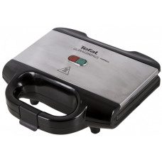 Бутербродниця Tefal SM155233