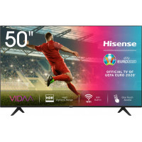 Телевізор Hisense 50A7100F