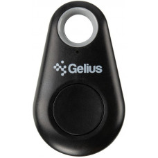 Брилок Key Finder Gelius Pro iMarker GP-BKF001 Black