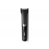 Бритва - Тример Philips QP6510/20