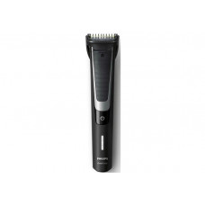 Бритва - Тример Philips QP6510/20