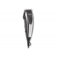 Машинка  для стрижки WAHL HomePro Complete Kit 09243-2616