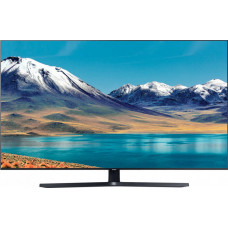Телевізор Samsung UE43TU8500UXUA