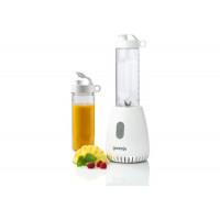 Блендер Gorenje BSM600CLW