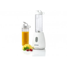 Блендер Gorenje BSM600CLW