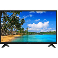 Телевізор Hoffson A32HD300T2