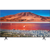 Телевізор Samsung UE65TU7100UXUA