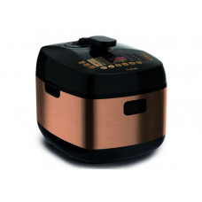 Мультиварка-скороварка Tefal CY625F32 Ultimate
