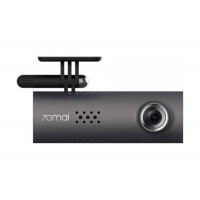 Відеореєстратор Xiaomi 70mai Dashcam Lite D08