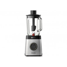 Блендер Philips HR3652/00