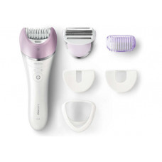 Епілятор Philips BRE635/00