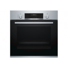 Духова шафа Bosch HBJ558YS0Q