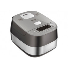Мультиварка Tefal RK802B32
