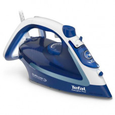 Праска Tefal FV5735E0