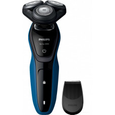 Бритва Philips S5250/06