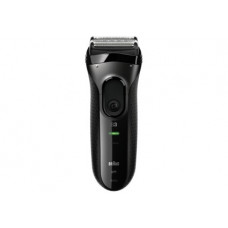 Бритва Braun Series 3020