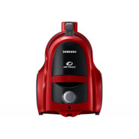 Пилосос Samsung VCC45W0S3R/UK