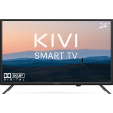 Телевізор Kivi 24H600KD