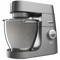Кухонна машина Kenwood KVL8300S