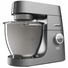 Кухонна машина Kenwood KVL8300S