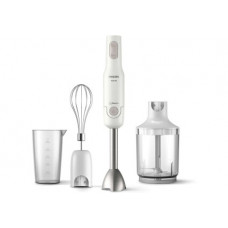 Блендер Philips HR2545/00
