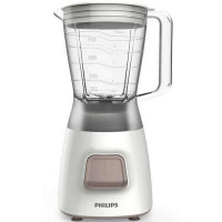 Блендер стаціонарний Philips HR2052/00