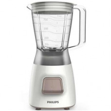 Блендер стаціонарний Philips HR2052/00