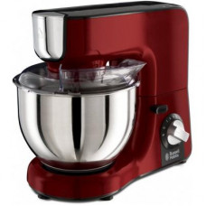 Кухонна машина Russell Hobbs 23480-56