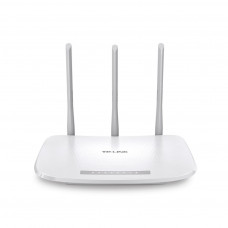 Маршрутизатор Wi-Fi TP-Link TL-WR845N