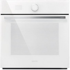 Духова шафа Gorenje BO 75 SY2W