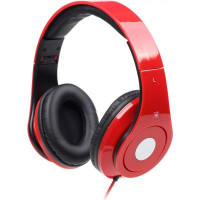 Навушники Bluetooth Gmb audio MHS-DTW-R